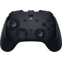 Razer Wolverine V3 Pro 8K, Manette de jeu Noir, pour PC