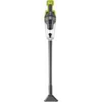 Ryobi RHV18F-0, Aspirateur balais 