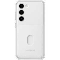 SAMSUNG EF-MS911CWEGWW, Housse/Étui smartphone Blanc