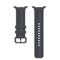 Samsung Bracelet sport, Bracelet-montre Noir