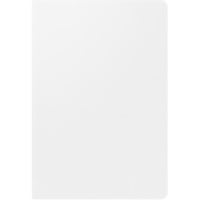 Samsung EF-DX725 QWERTZ Allemand Pogo Pin Blanc, housse pour tablette Blanc, QWERTZ, Allemand, Pavé tactile, Samsung, Galaxy Tab S9, Galaxy Tab S9 FE, Blanc