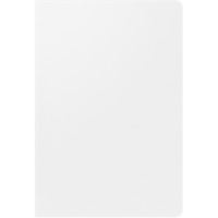 Samsung EF-DX725 QWERTZ Allemand Pogo Pin Blanc housse pour tablette Blanc, 65%, QWERTZ, Allemand, Pavé tactile, Samsung, Galaxy Tab S9, Galaxy Tab S9 FE, Blanc