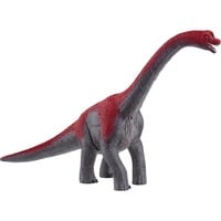Schleich Dinosaures - Brachiosaure, Figurine 15044