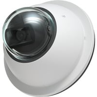 Ubiquiti Plaque de montage UniFi UACC-GB-Plate-W pour boîtes de distribution, Support mural Blanc