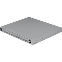 Ubiquiti Pro HD 24 PoE, Switch Gris