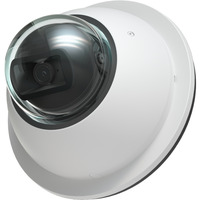 Ubiquiti UACC-GB-Plate-W, Support mural Blanc