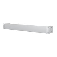 Ubiquiti UACC-Rack-Panel-Blank-2U, Diaphragme 