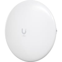 Ubiquiti Wave-Nano, Antenne radio Blanc