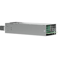 Ubiquiti , 150 Watt bloc d'alimentation