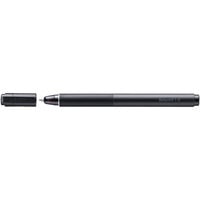 Wacom Stylo à bille, Stylet Noir
