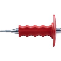 fischer Fisc Setzwerkzeug EHS M6x25/30 plus, Fer à sceller