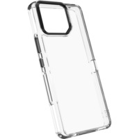 ASUS DEVILCASE Guardian Standard, Housse smartphone Transparent