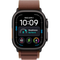 Apple Watch Ultra 4, Smartwatch 