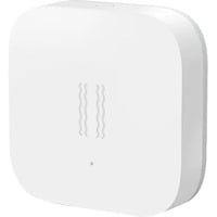 Aqara Capteur de vibration T1, Détecteur Blanc