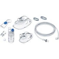 Beurer IH 21/25/26 Yearpack, Inhalateur 