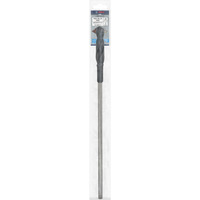 Bosch Foret PRO Wood HSS pour coffrage et installation, Ø 20mm, Perceuse 