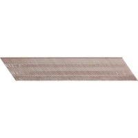 Bosch Pointes 34° à tête fraisée 18/15 g, Stylo 