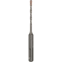 Bosch SDS-plus-5 Forets, Perceuse 11,5 cm