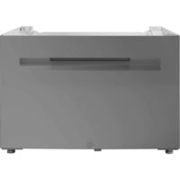 Bosch WMZPW2XW pièce et accessoire de lave-linge, Piètement Bosch, 400 mm, 600 mm, 570 mm