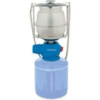 Campingaz Lumostar Plus PZ, Lampe à gaz 