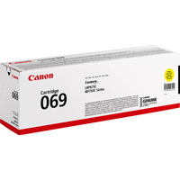 Canon 5091C002, Toner 