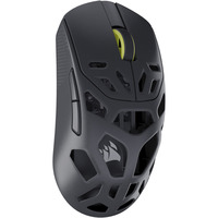 Corsair SABRE v2 Pro MG, Souris gaming Noir