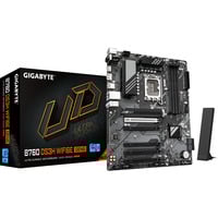 GIGABYTE  carte mère socket 1700 