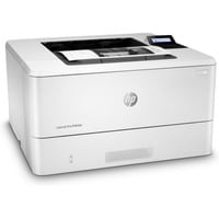 HP LaserJet Pro M404dn Reconditionné, Imprimante laser Gris