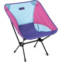 Helinox Chair One, Chaise Multicolore