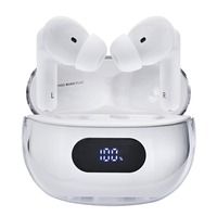 Buds Plus T310AE écouteurs in-ear