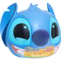 Just Play 44702, Figurine