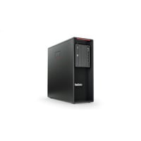 Lenovo G209829-002A1, PC Noir
