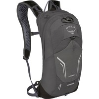 Osprey Syncro 5, Sac à dos Gris foncé