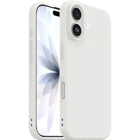 Otterbox Figura, Étui de protection Crème