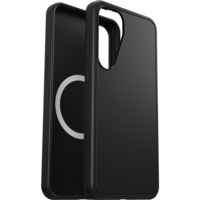 Otterbox Symmetry, Housse smartphone Noir
