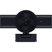 Kiyo V2 X, Webcam