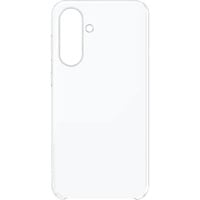 SAMSUNG Coque transparente pour Galaxy A56 5G, Étui de protection Transparent, Housse, Samsung, Galaxy A56 5G, 17 cm (6.7"), Transparent
