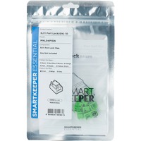 SMARTKEEPER ESSENTIAL Verrou de port RJ11 (MNL04), Antivol 