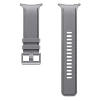 Samsung PeakForm Band, Bracelet-montre Gris