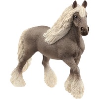 Schleich Farm World - Jument Silver Dapple, Figurine 13914