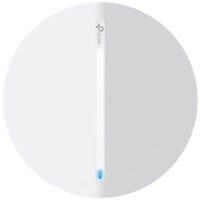TP-Link Festa F65 3000 Mbit/s Blanc Connexion Ethernet, supportant l'alimentation via ce port (PoE), Point d'accès 2,4 GHz, 5 GHz, 3000 Mbit/s, WPA-Enterprise, WPA-Personal, WPA2-Enterprise, WPA2-Personal, WPA3-Enterprise, WPA3-Personal