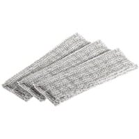 Thomas Pads en microfibre 99 "Parkett", Couverture de l’essuie-glace 