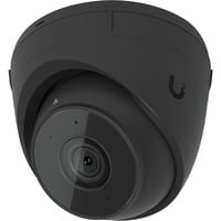 Ubiquiti G5 Turret Ultra, Caméra de surveillance Noir