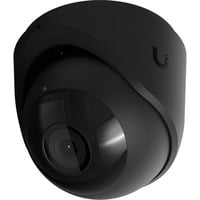Ubiquiti G6 Tourelle, Caméra de surveillance Noir