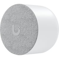 Ubiquiti Protect WiFi Chime, Sonnette de porte Gris