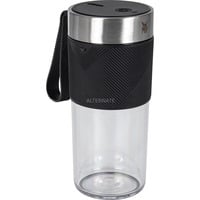 WMF 3200002261, Blender Noir
