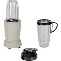 nutribullet NB907MASN, Blender Blanc