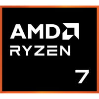 AMD Ryzen 7 9850X3D, 4,7 GHz (5,6 GHz Turbo Boost) socket AM5 processeur Unlocked, Tray