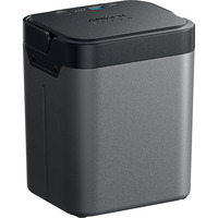 Anker A17D2011 accessoire de glacière Batterie Noir, Gris Gris, Batterie, Noir, Gris, 1 pièce(s), 288 Wh