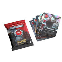 Asmodee NLGD0005, Jeu de cartes